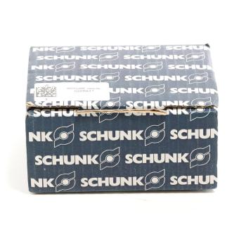 JPG 100-1-AS Parallel gripper JPG 100-1-AS New FS